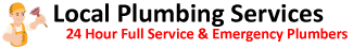 Mc Gaheysville Plumbers